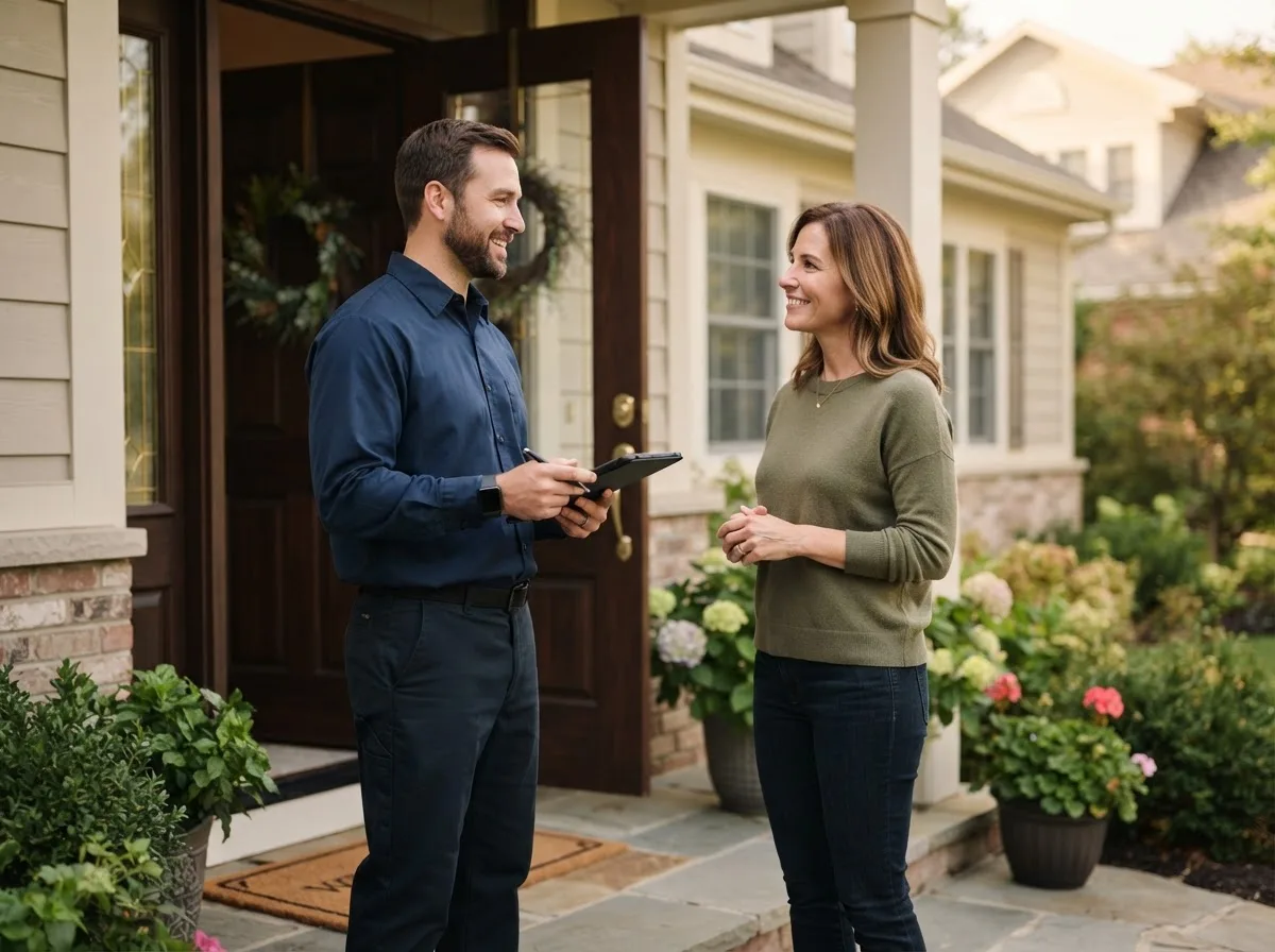 Water damage restoration FAQs for Coldwater, OH